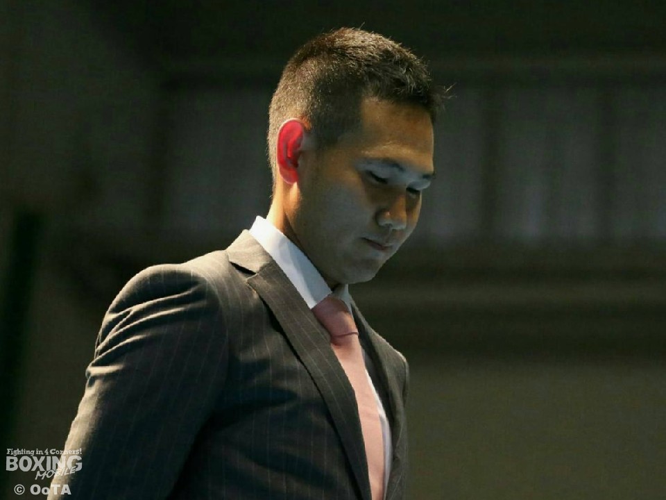 ���E4�c�̐��e���҂̍��R����