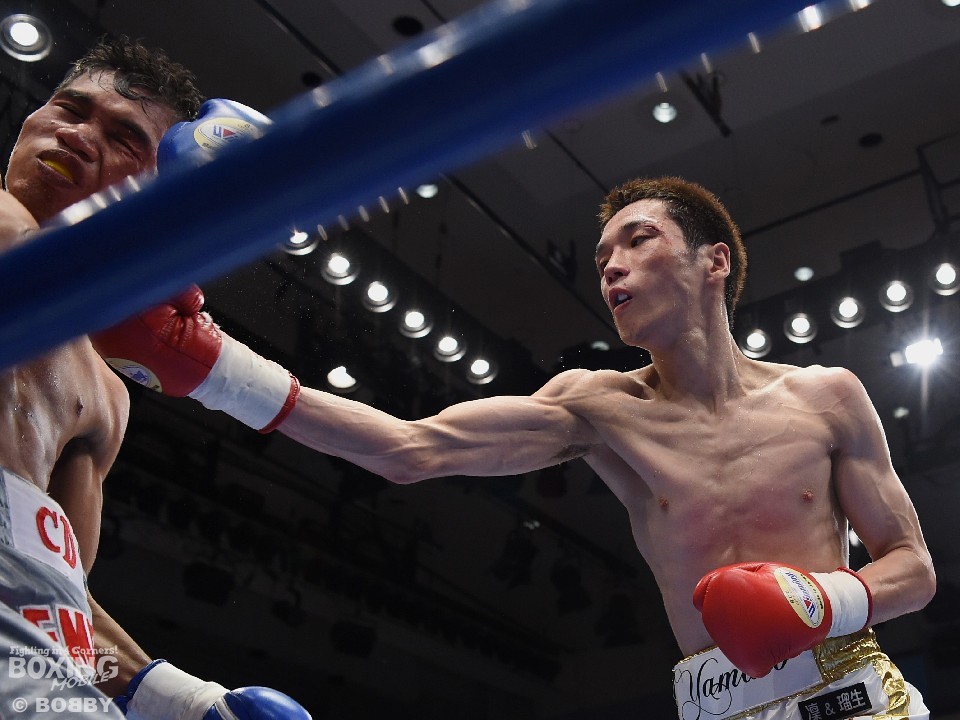 �V�}�� 9.29WBO�A�W�A���������ɏo��