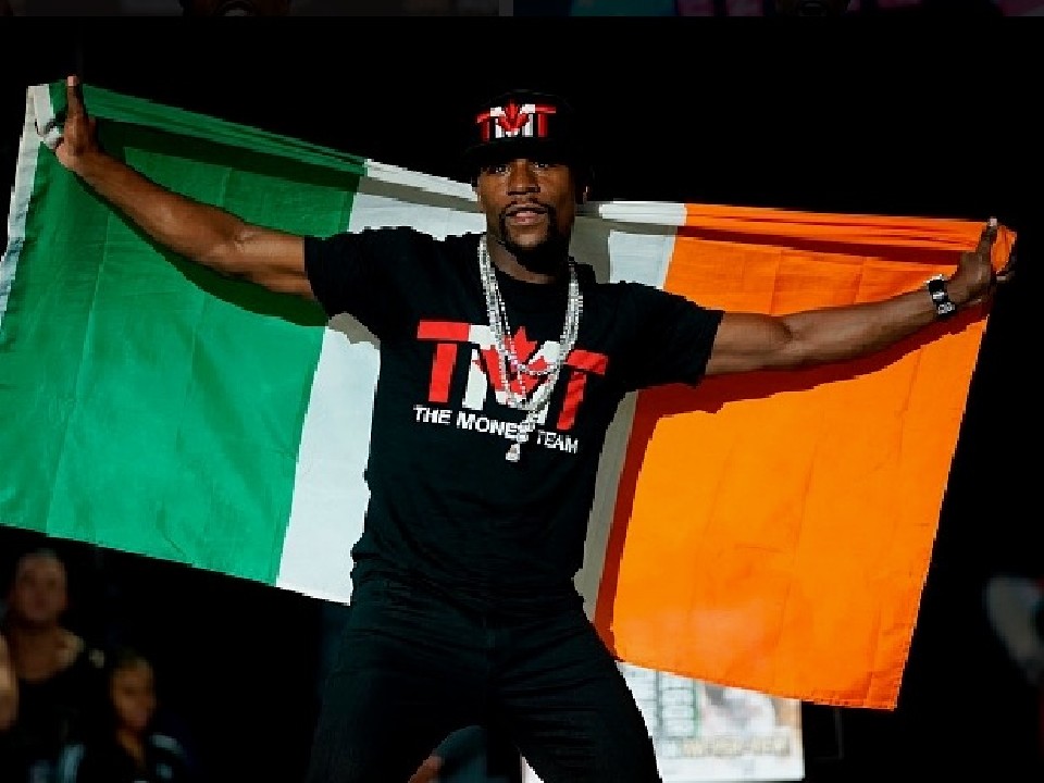 �{�N�T�[�Ƒ����i���Ƃ̈Ⴂ