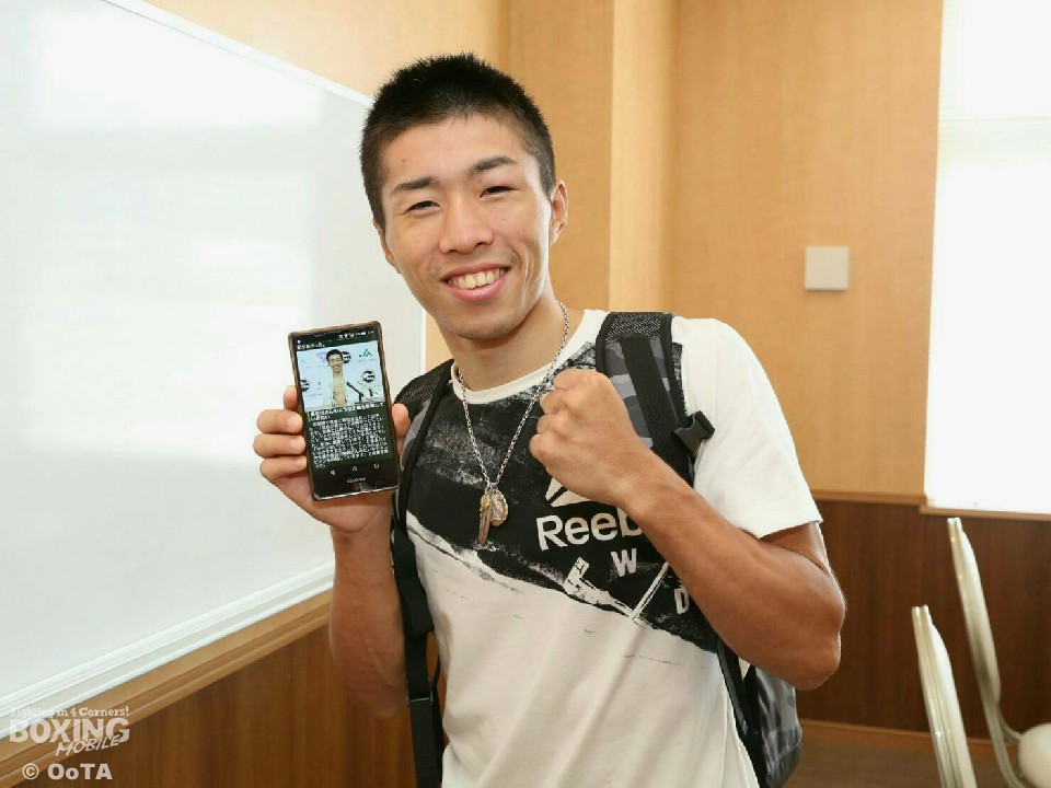 �V���҂̎R������(�^��)