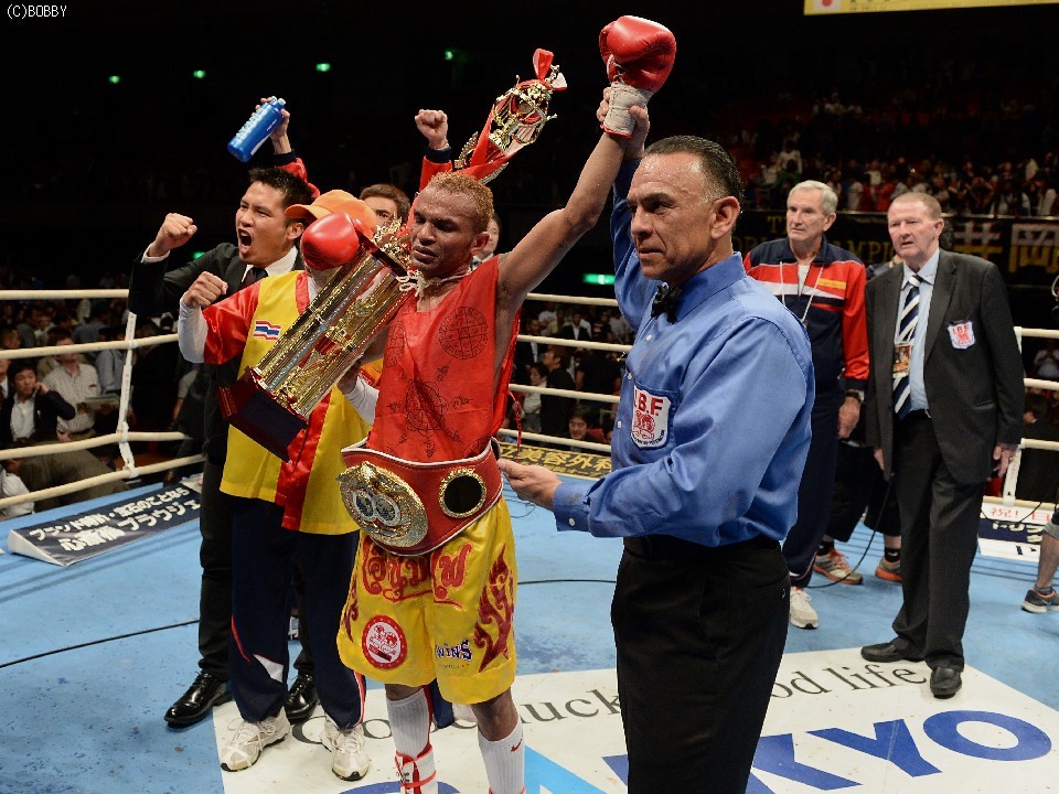 �A���i�b�g����!