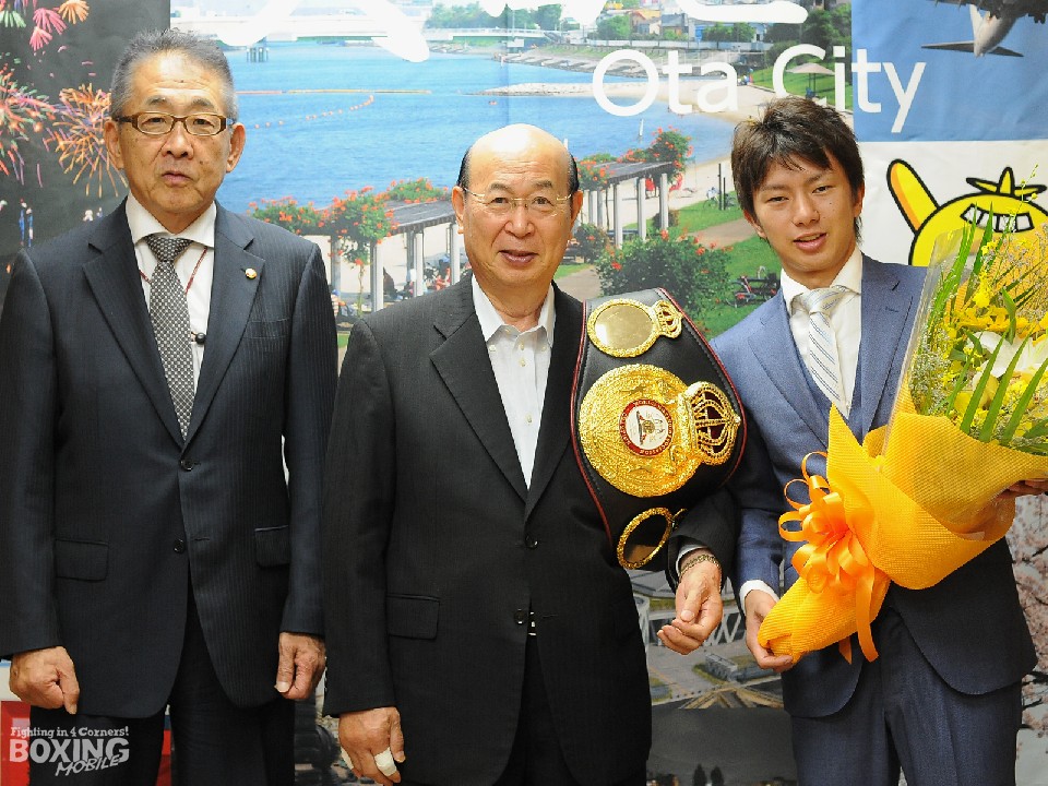 �������`�撷����ԑ�������ꂽ