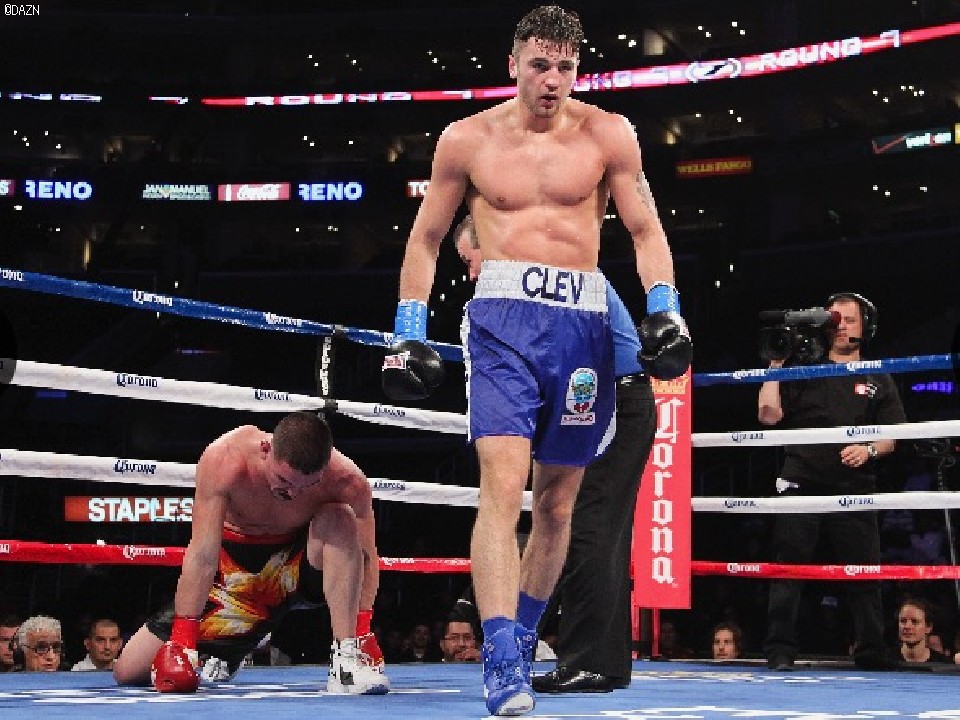 �l�C�T���E�N���o���[(�p��)