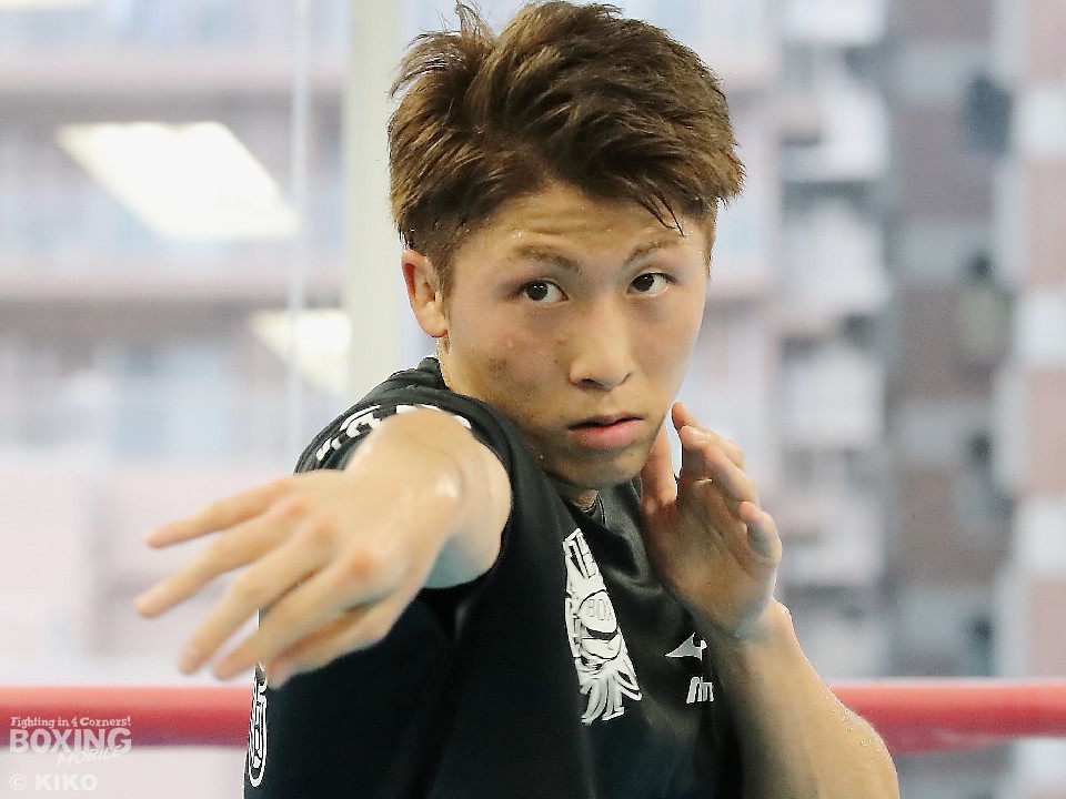 ��㏮�킪�{��̃����O�ɏ�荞��