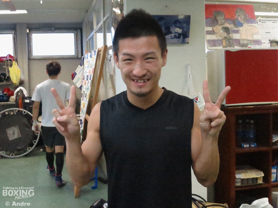 ��������(�^��)