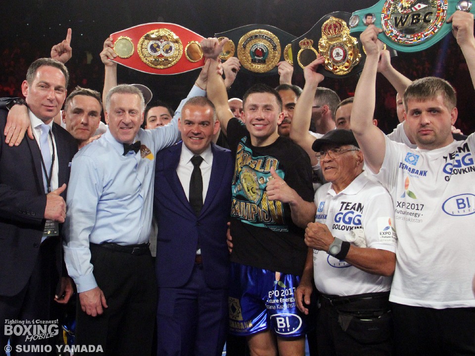 �Q���i�f�B�E�S���t�L��