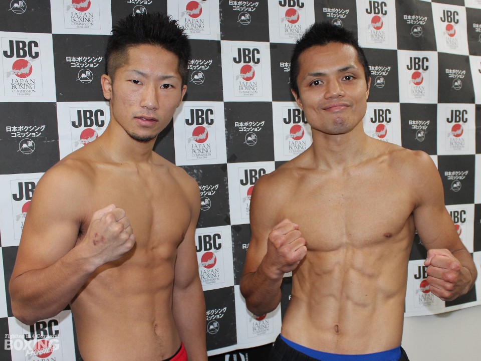 ���E��_�����Ƒ҂�����������v��