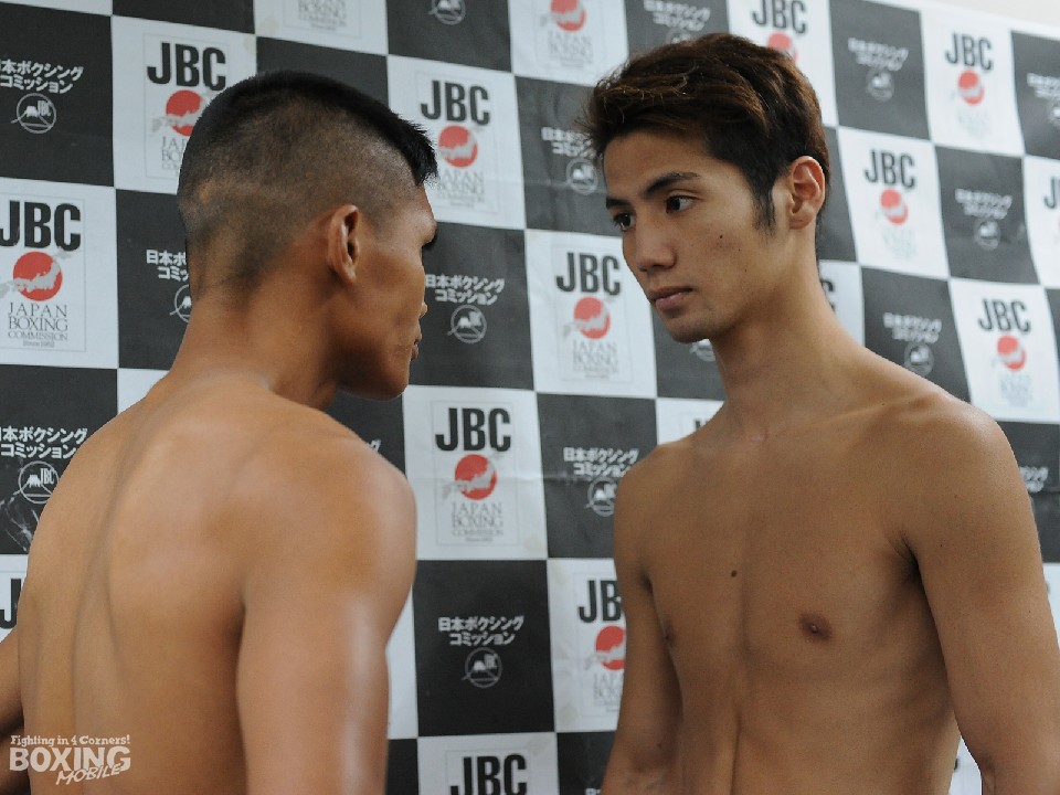 ���{�͑ΐ푊��ƃt�F�C�X�I�t