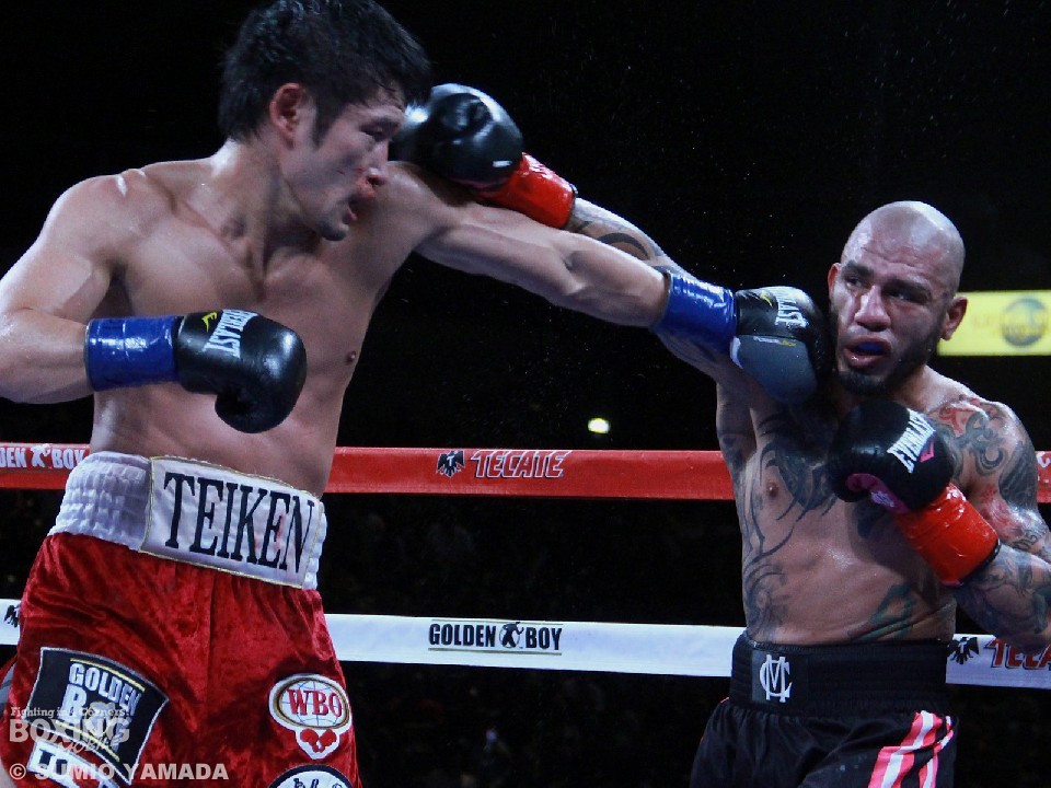 �R�b�gvs�T�C�슰