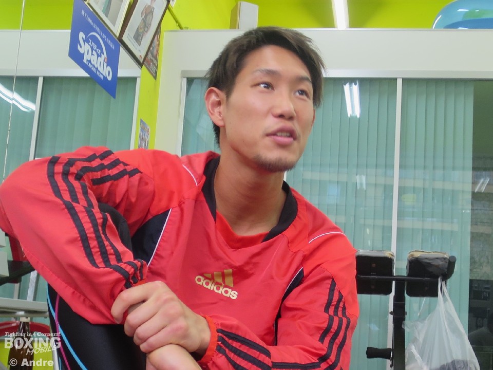 ���J���`(�䉪)