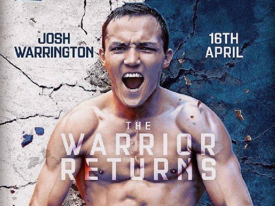 �V�}��(F�R��)�Ɛ�������[�����g��