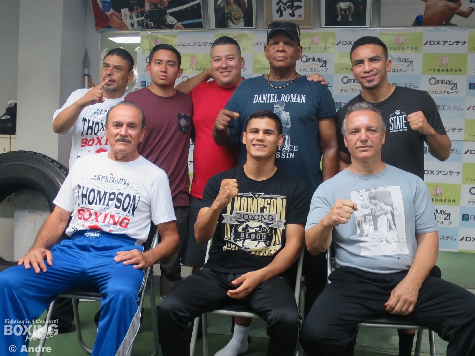 ���[�}���w�c