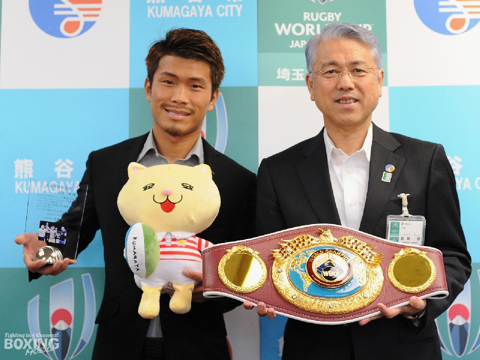 �x�����F�J�s�����珂������ꂽ