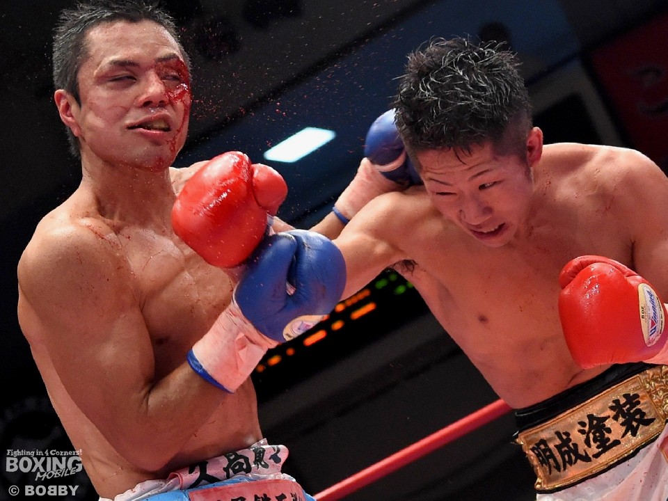 ���C���C�x���g�ɑ��������匃��