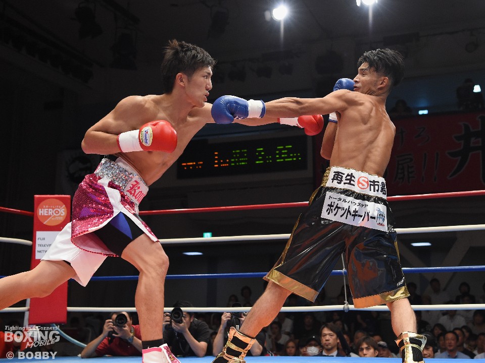  ���ڂ̑Ό��ƂȂ������c