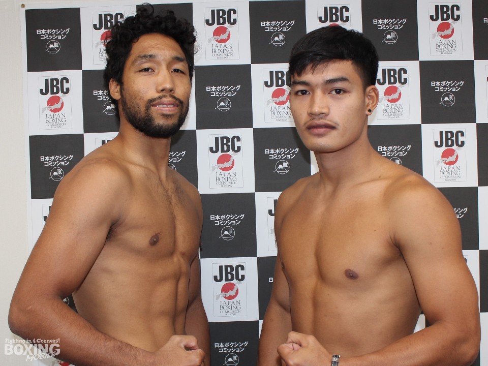 �������X�[�p�[���C�g���ɓ]��