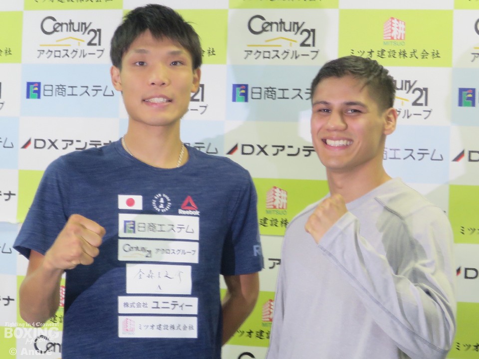 �v�۔��ƃ��[�}��