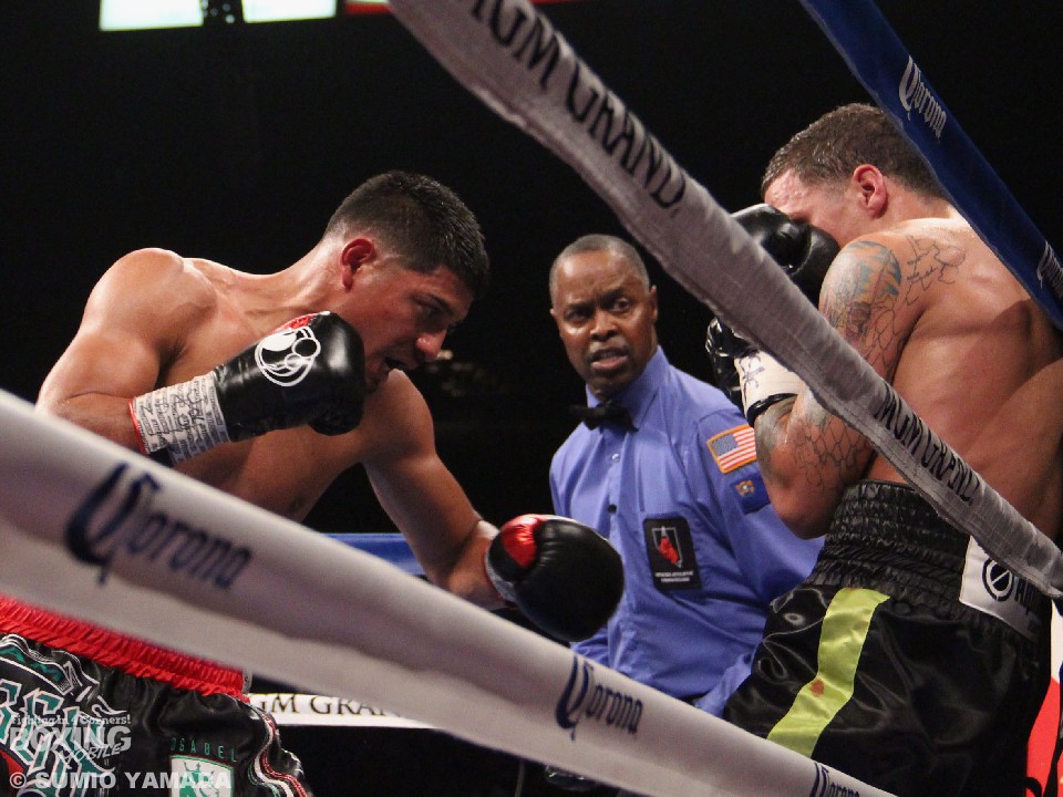 �A�u�l���E�}���X