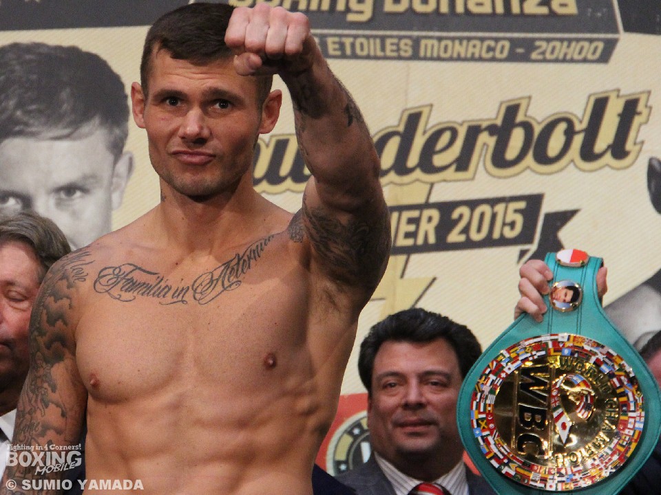 �}�[�e�B���E�}���[