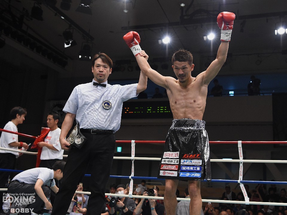 ���삪���悢�搢�E�ɏƏ�