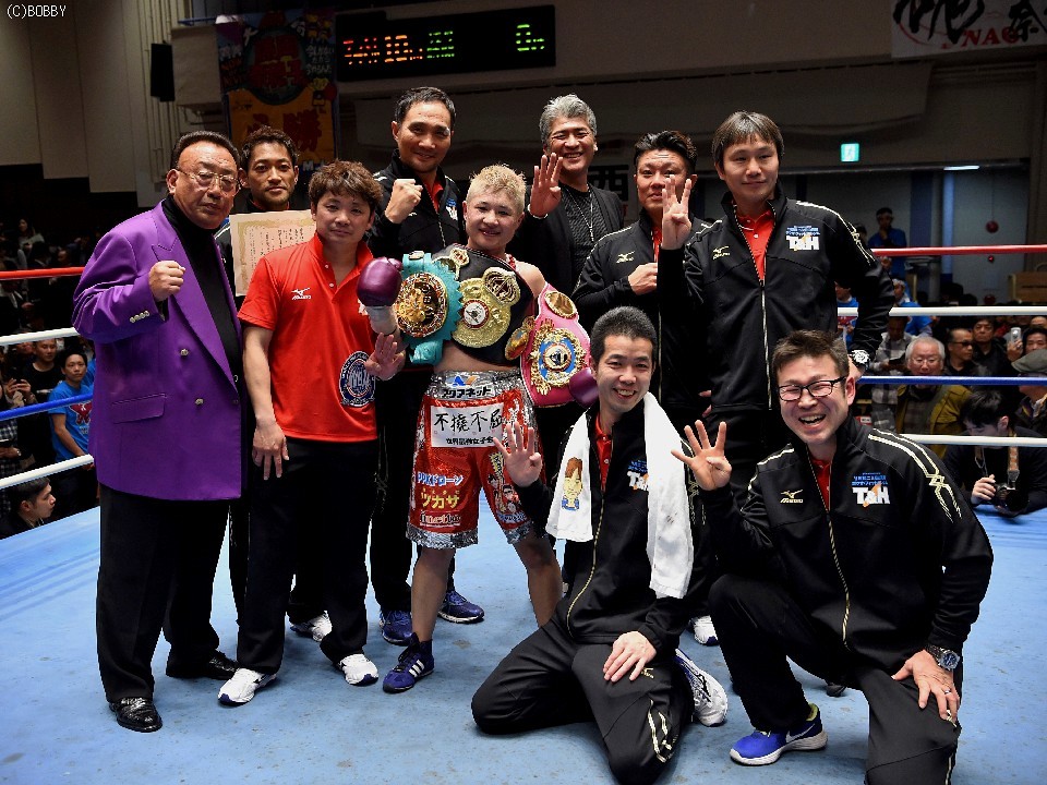 �����A���q����5�K�����e��