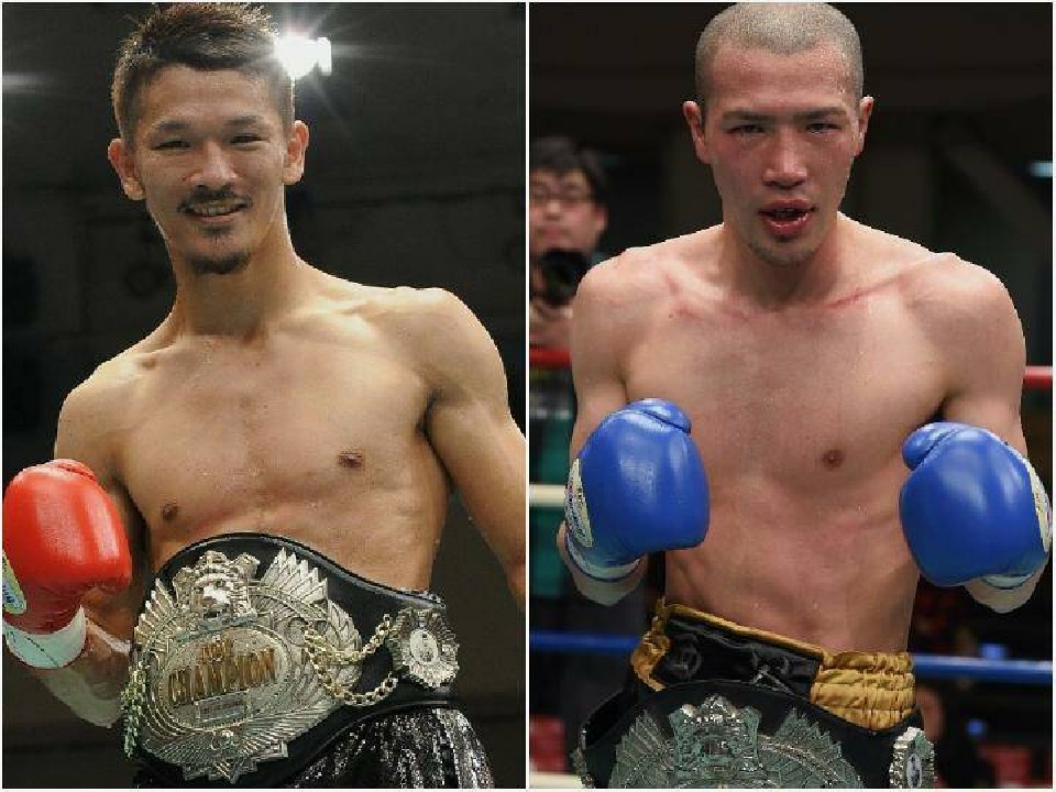 ���쌘��ƒ��J�a�O��������ԏ�