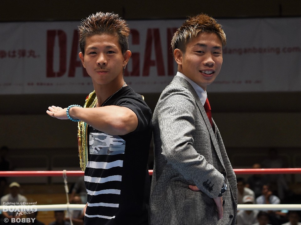 ���Y�����J��������OPBF���h�q��