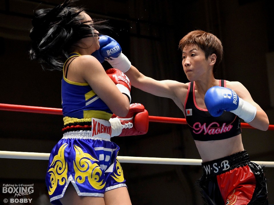 �ēc���q�������D�҂�ڎw������