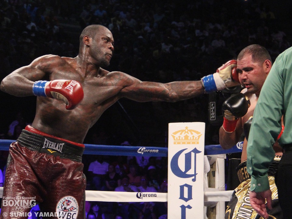 11/4 ���C���_�[vs�I���e�B�X