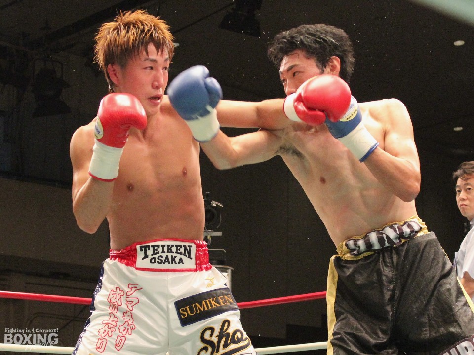 �������U�h���J��L����ꂽ