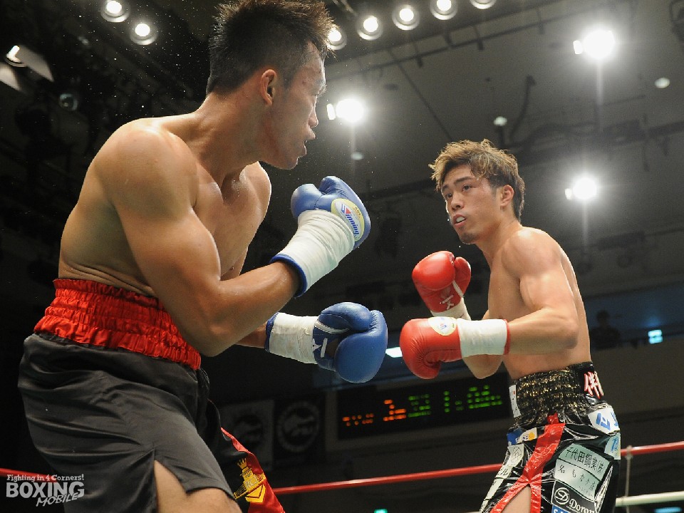 �ɓ����t�B���s���̐V�s�ƌ���