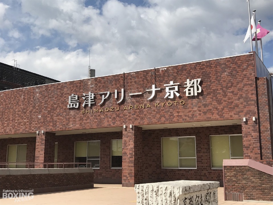 �^���W��vs���^�i�x�W��!�~�j�}�����o�g��