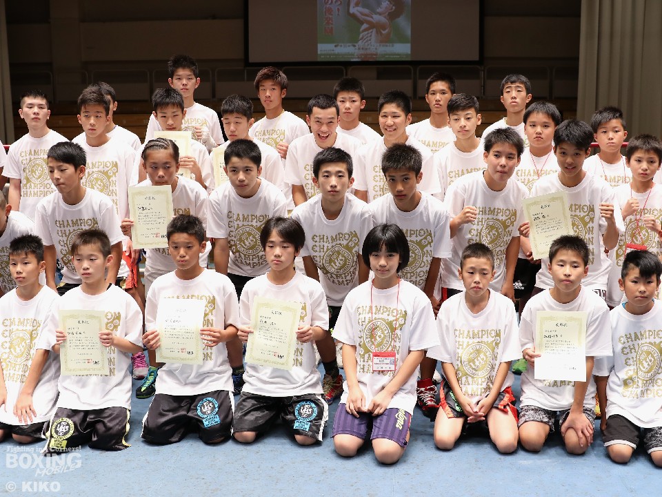 �S49�����̗D����