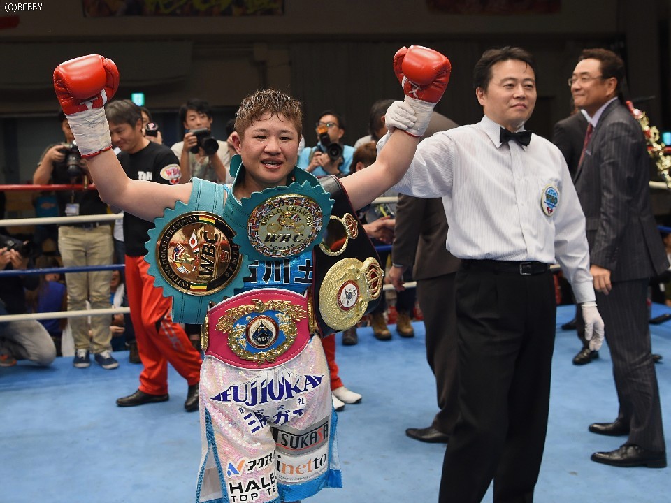 �����ޕ�q��9.9���E��͒��~