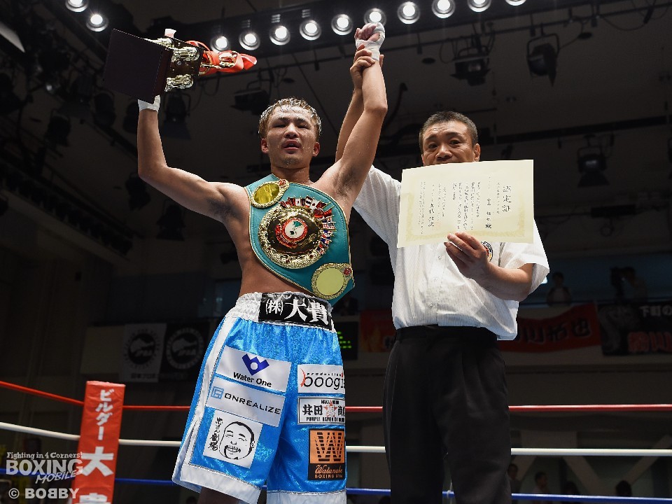 ���R���S �����̏��h�q���10.13