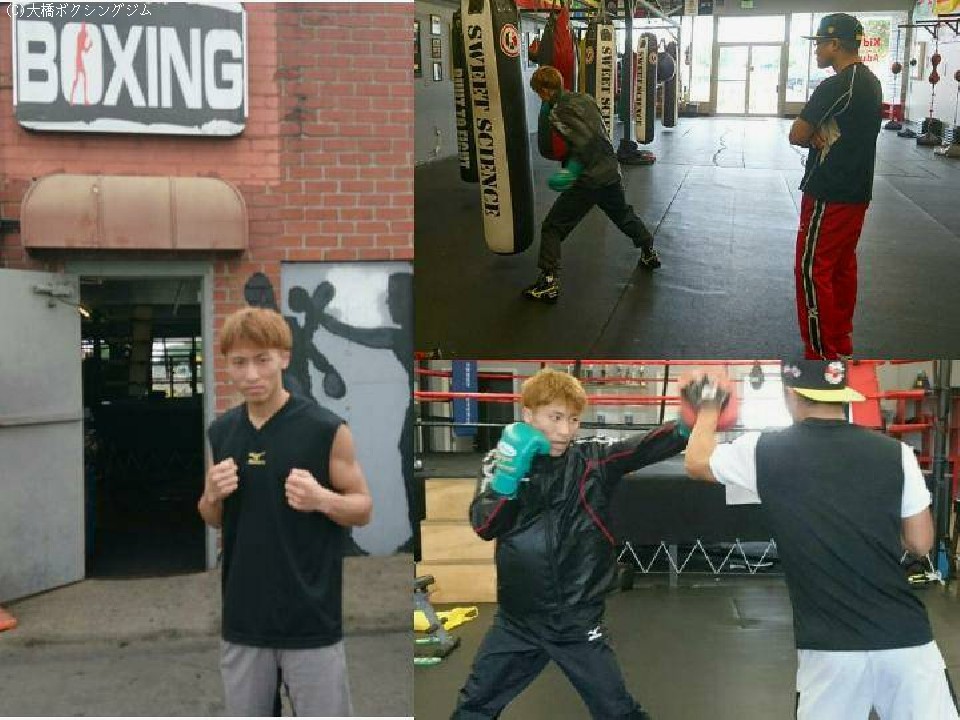 �����X�^�[�����n�Ŏn��