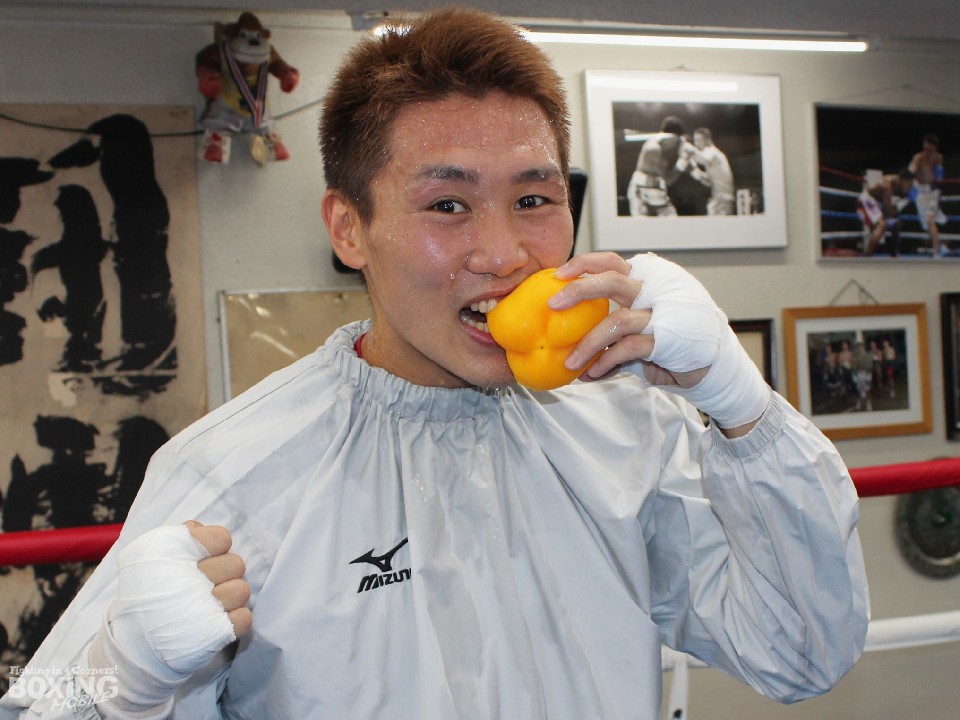 �����ȍځu���������҂̋C�����Łv 