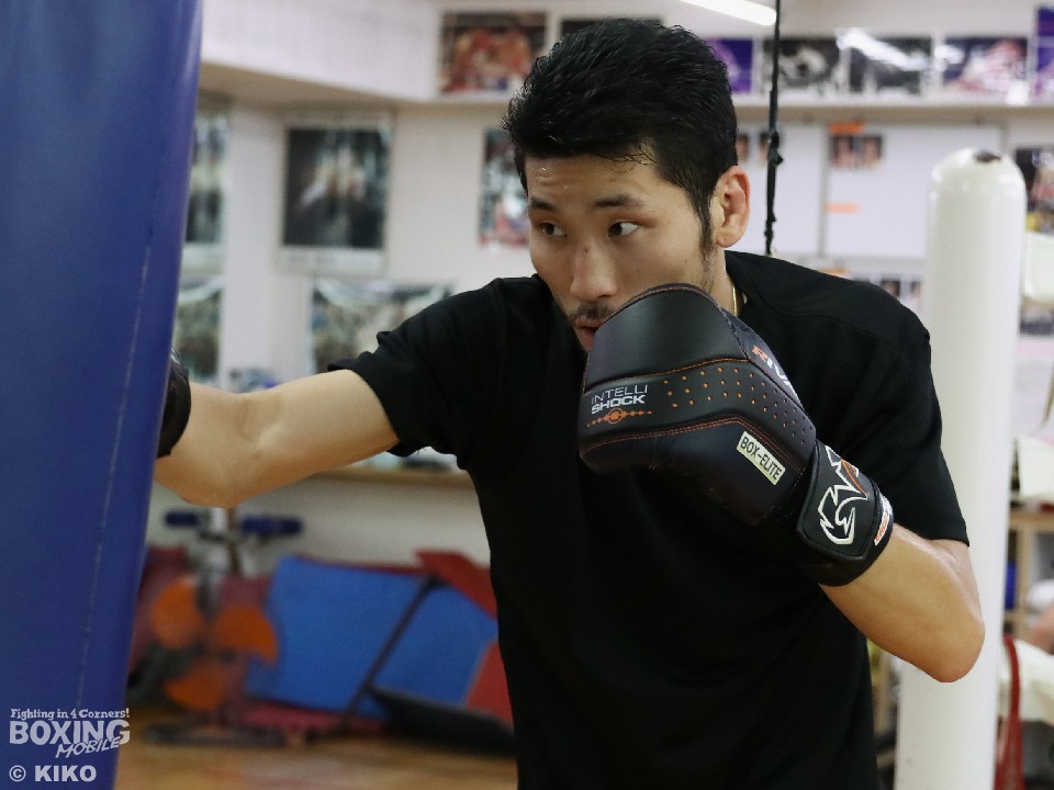 �⍲���C�̃C�[�O���A�C�ɔ���!