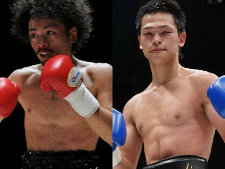 ���тƌ܏\���͏��̃����N�C��