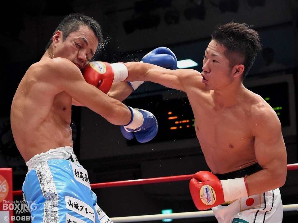 ����^��8��MVP