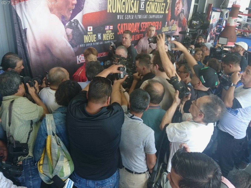 ��㏮��ɕ񓹐w�A�t�@�����E��