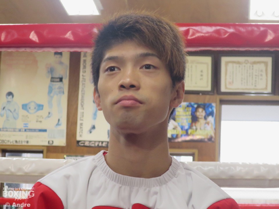 �c���P���u����̃e�[�}�̓X�s�[�h�v