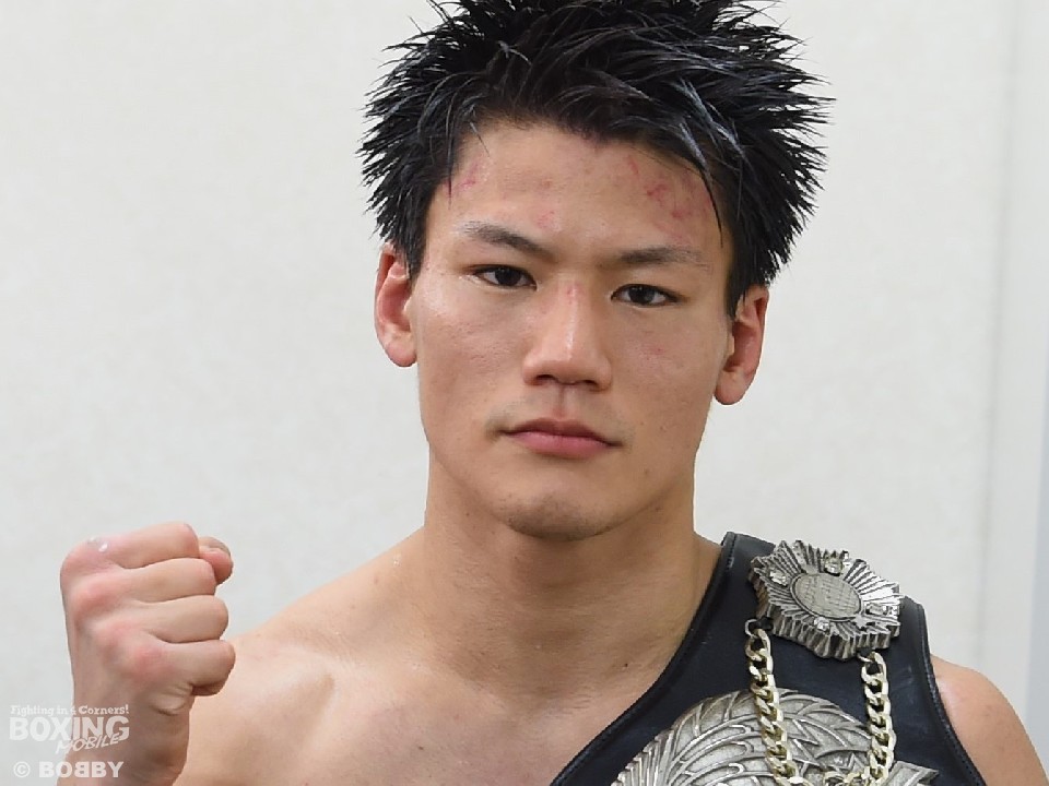 ���x�u���A�W�A2���ɒ���