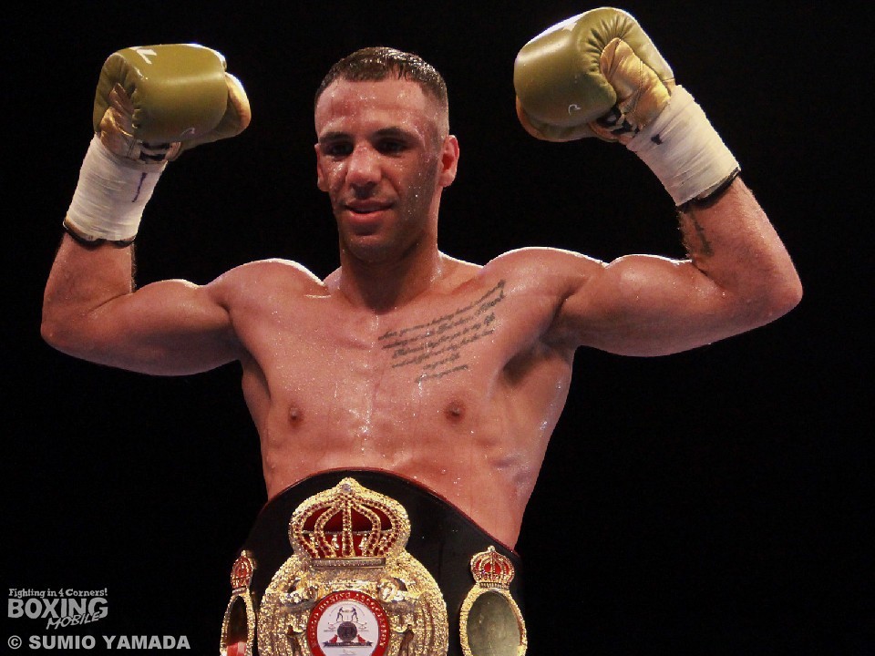 �Γc����10��28���ɉp���Ő��E������!