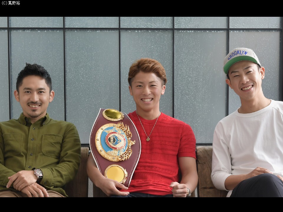 C&K X ��㏮��R���{���[�V����