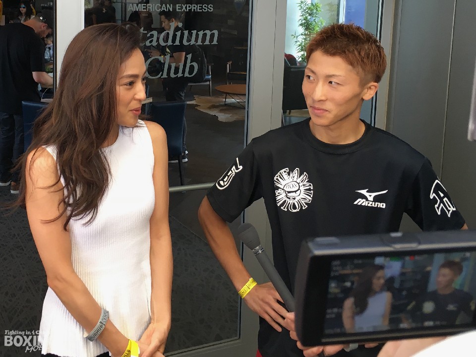 ��㏮�탊�~�b�g�Ōv�ʃN���A!