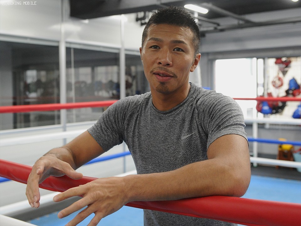 ���ނ��������g���[�j���O���������Ȃ����R��