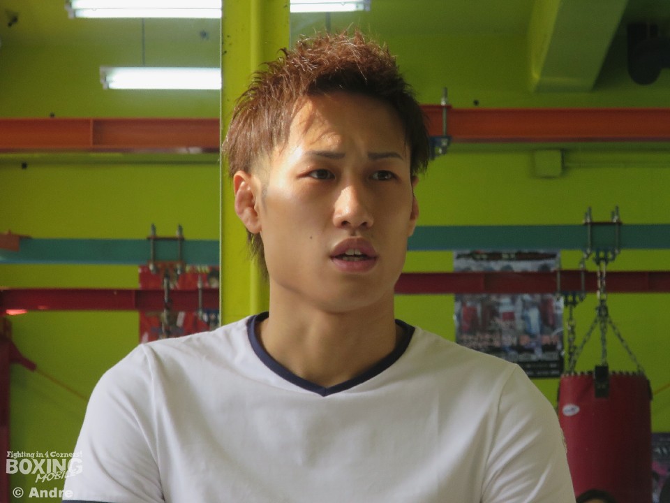 WBA���E�X�[�p�[�t���C�������͐Γc�����D��!