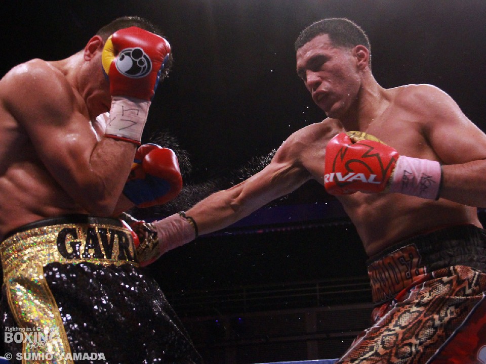 �x�i�r�f�Xvs�K�u����