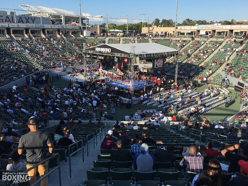 ��V��18��2000�h��